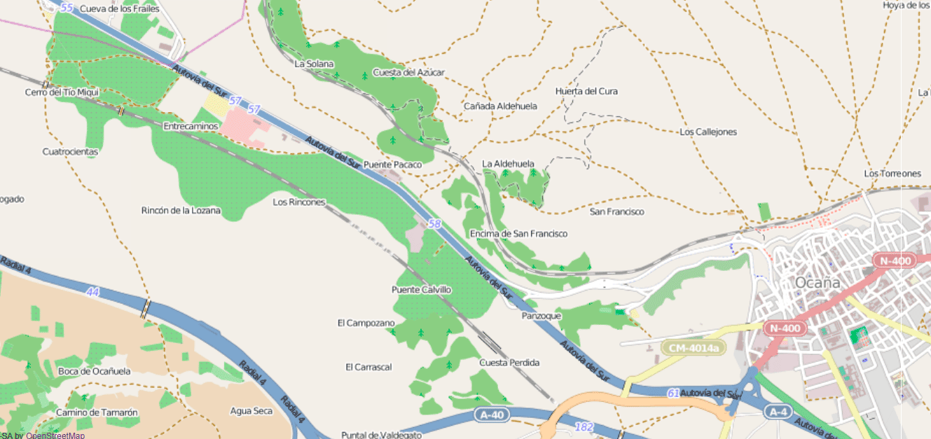 mapa-area58